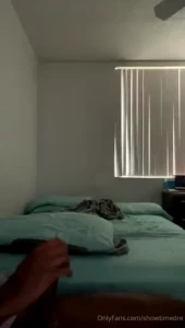 Who wants the full vid part 5