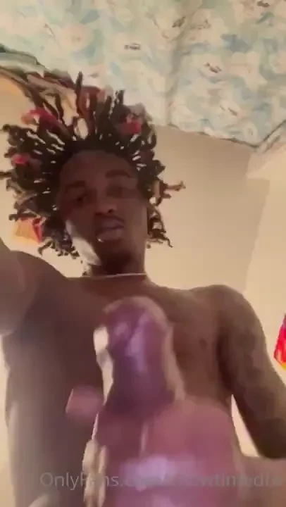 Full video on my paid of only 6 99 suaveedree or dms me to purchase 