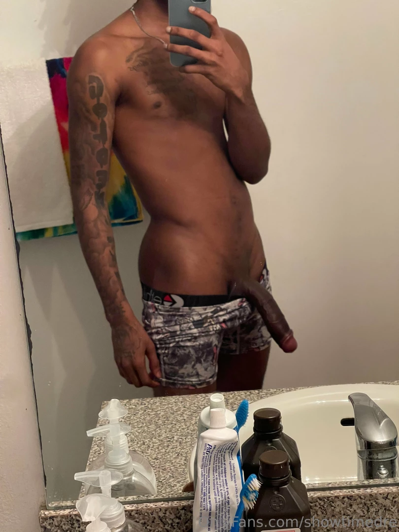 150 tip and i ll go live 