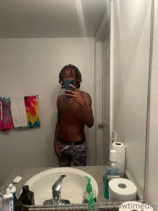 If you want to to see the video i made after this subscribe to my paid