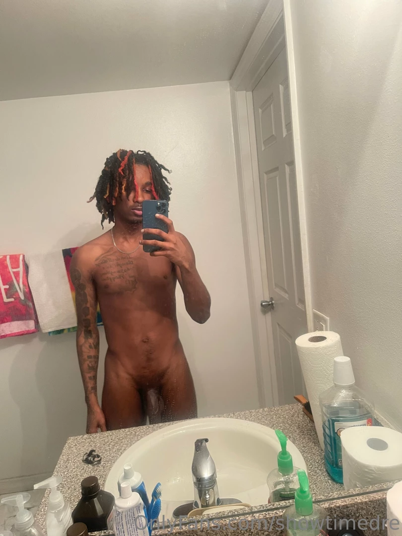 Onlyfans com suaveedree only 6 99 like this up part 1 