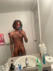 Onlyfans com suaveedree only 6 99 like this up part 1