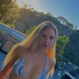 itstiffanyblu