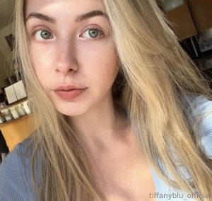 Leave me something nice in my dms