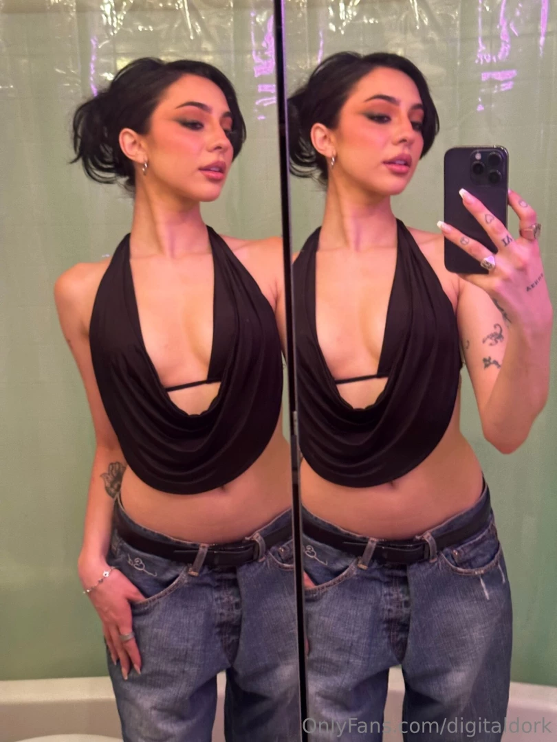 Seeing double part 56 