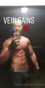 Veins 4 daizzz