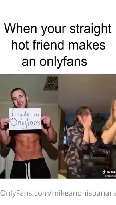 So i turned myself into a meme if this made you laugh drop a comment 