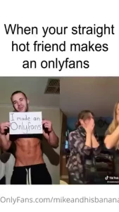 So i turned myself into a meme if this made you laugh drop a comment