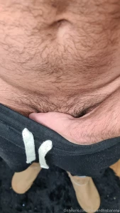 Who wants to see whats inside here featuring ugg boots because it s