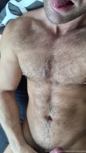 What would you give to be the 1st guy to ever get to try my banana