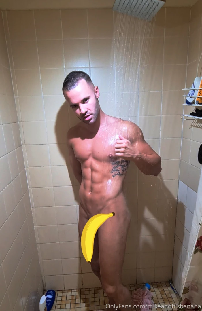 Don t forget to eat your fruit everybody xxx 