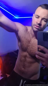 New led light for my room whats your favourite colour