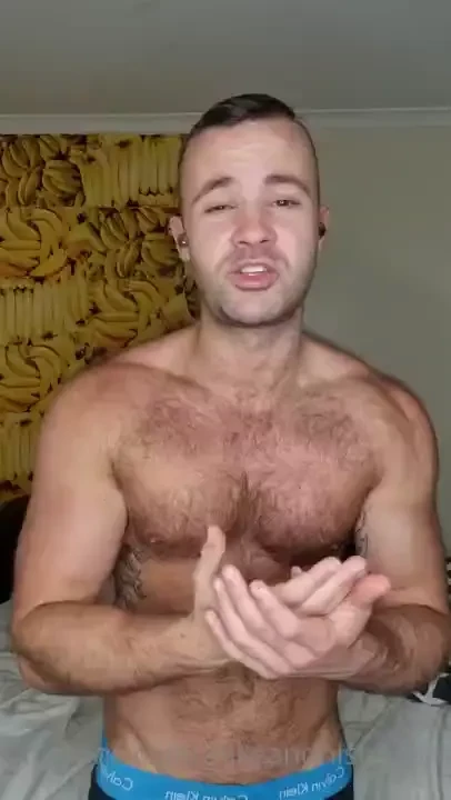 Free 1 month trial click the link https onlyfans com action t this is 