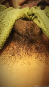 Whats going on today need someone here