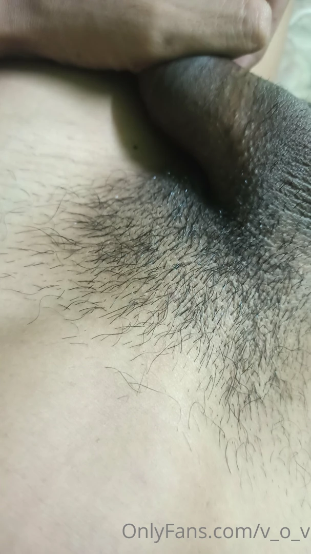 Trimmmmmmmmmmmmm lol 