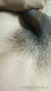 Trimmmmmmmmmmmmm lol