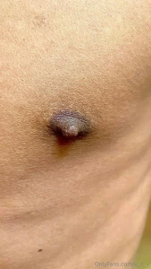 Just hope its have some milk there lol