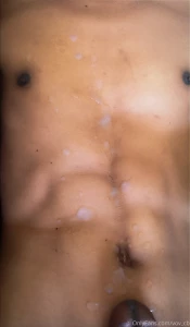 Just fucking horny in the morning lol