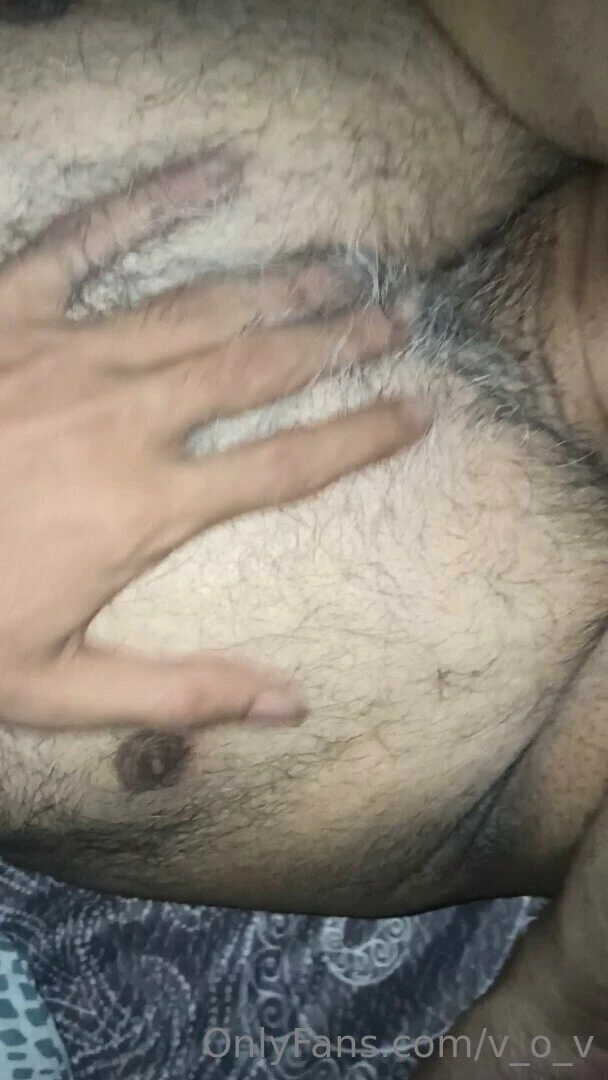 Finally after years waiting to be with guy a nice experience 