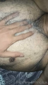 Finally after years waiting to be with guy a nice experience