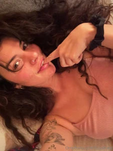 Everyday with you is exciting do you know what s on my mind