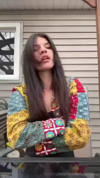 New hair don t care part 4 