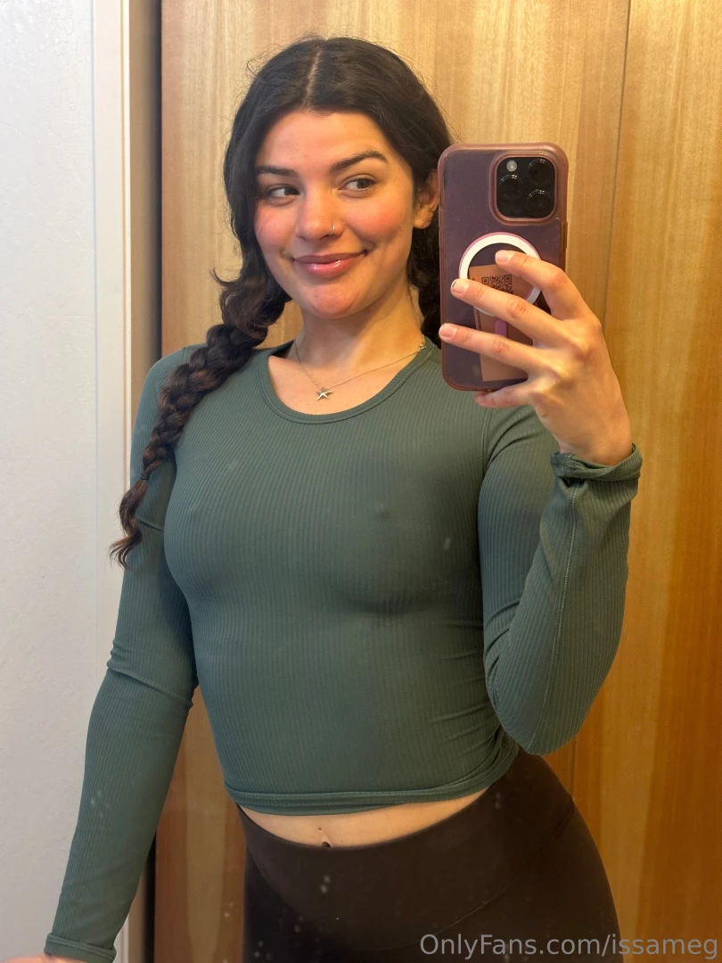 Beauty is power a smile is its sword part 13 