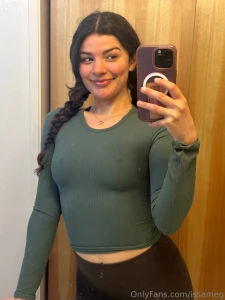 Beauty is power a smile is its sword part 13