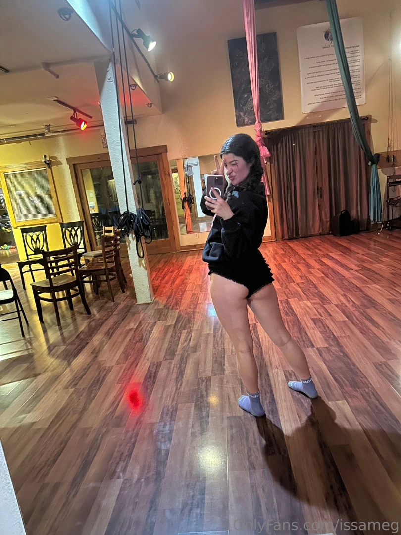 Sinfully sweet devilishly delightful part 38 