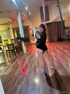 Sinfully sweet devilishly delightful part 38