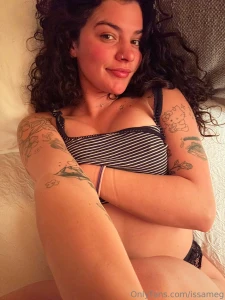 The coziest corner of my world