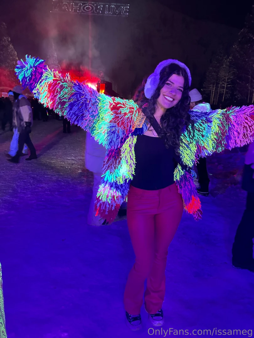 Don t try to blend in when you are born to stand out part 1 