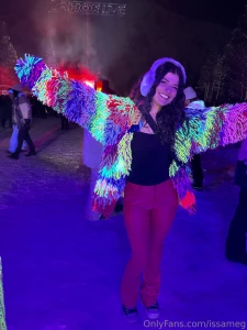 Don t try to blend in when you are born to stand out part 1