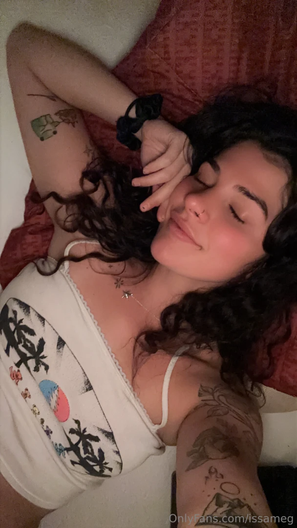 Let me be in your dreams part 1 