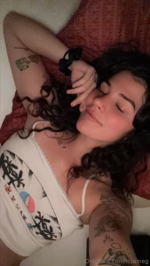 Let me be in your dreams part 1