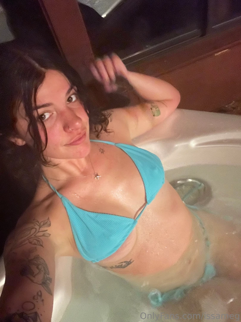 Surprise bundle i ll be sharing my favorite videos with the first 10 