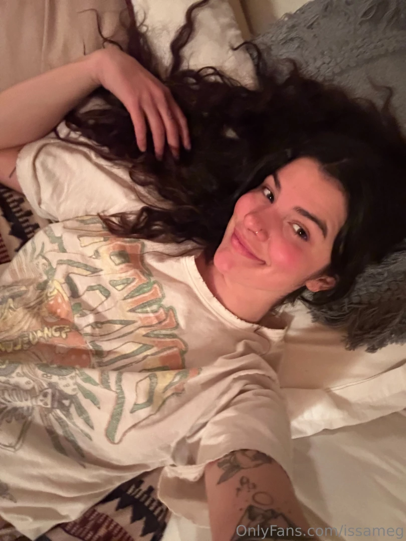 Let me send you some smiles to brighten your day 