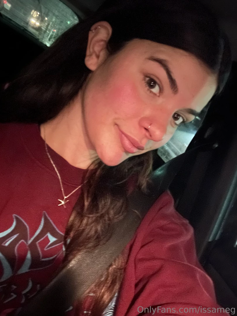 I m worth a lot more than second thoughts and maybes 