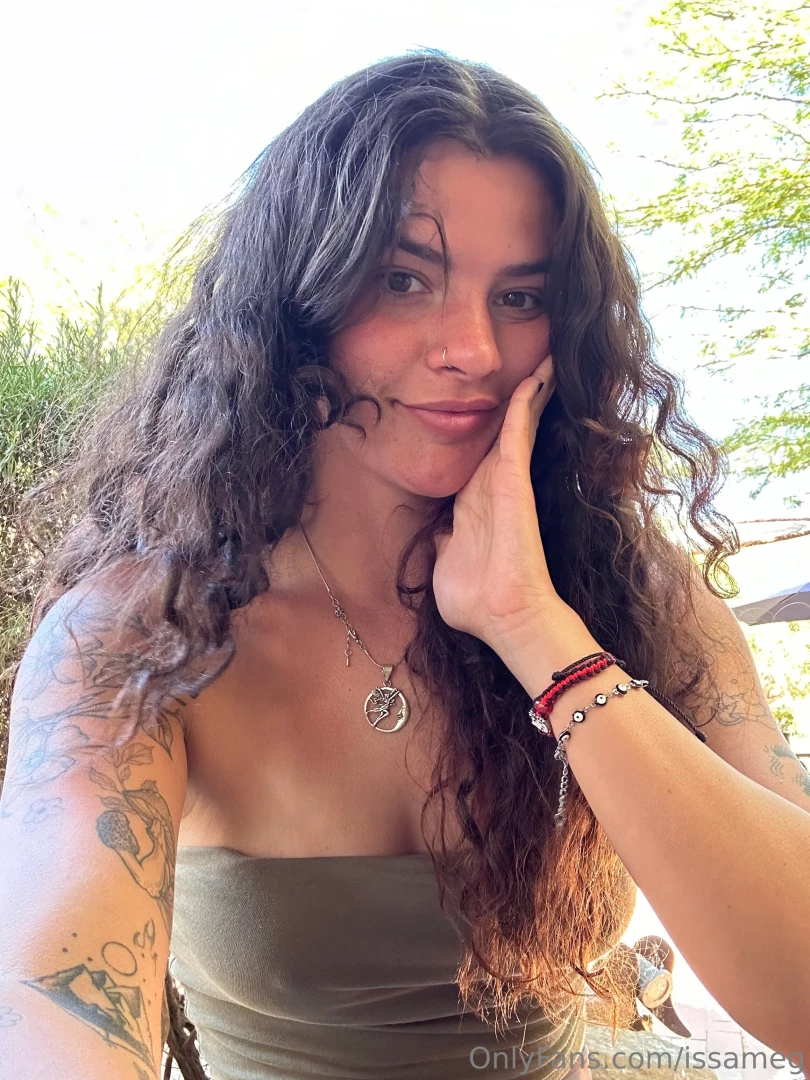 My curls speak louder than words naturalbeauty 