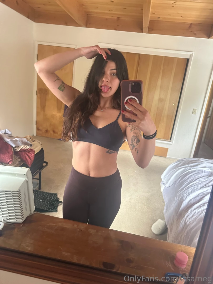 What s the craziest thing you have ever done 