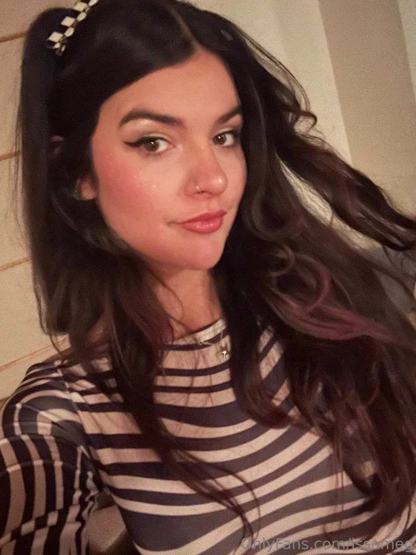 Do you think of me part 8 