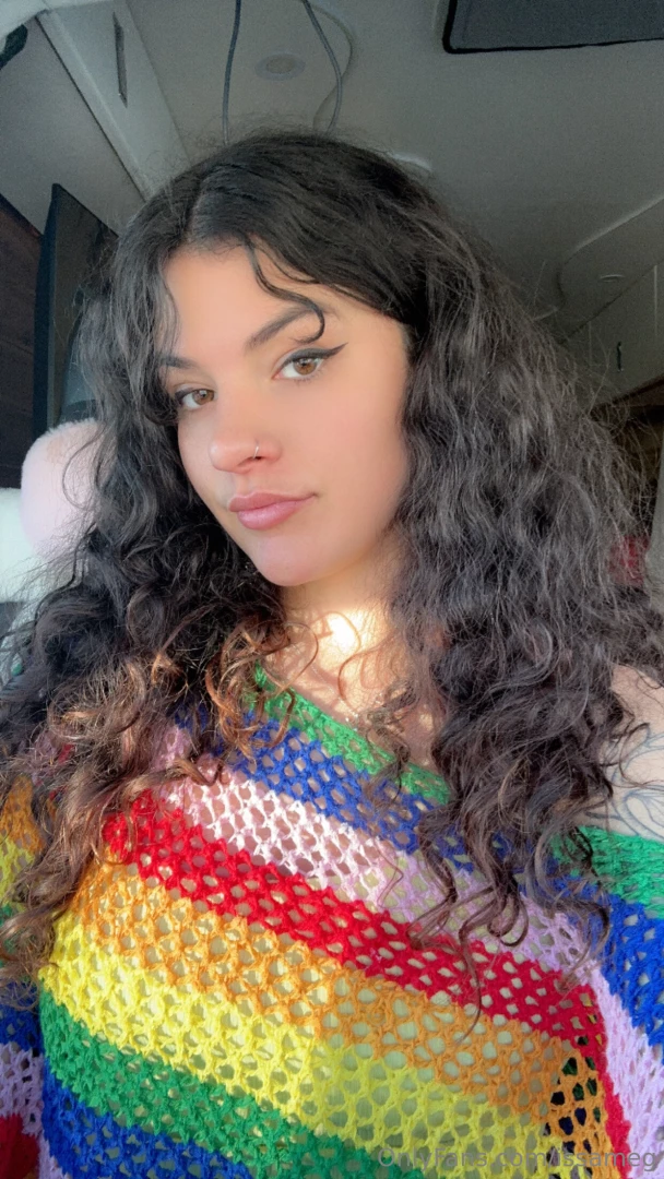 Felt cute might steal your heart later part 1 