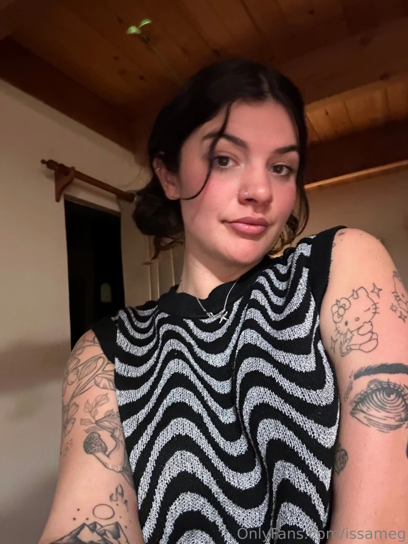 Looking this good should be illegal part 1 