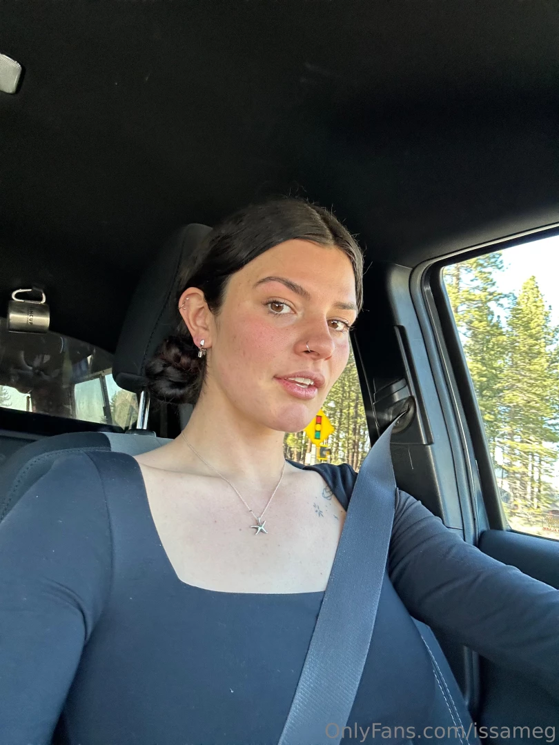 Posting this so you don t forget what fine looks like 