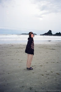 Bear with me i m cute and i know it