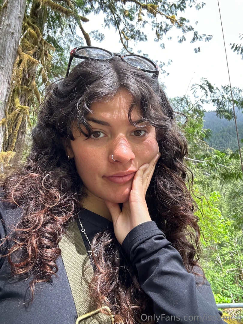 Like candy but a little more dangerous 