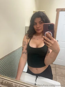 Shoot your shot i like confidence