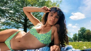 Bet your mind s already undressing me