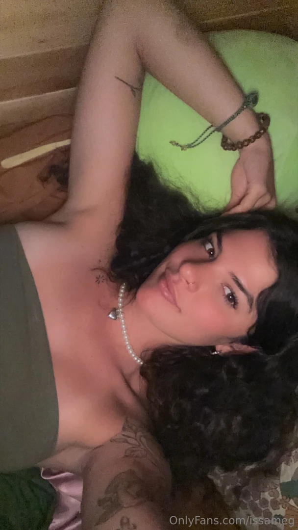 Soft moments and soft lights 