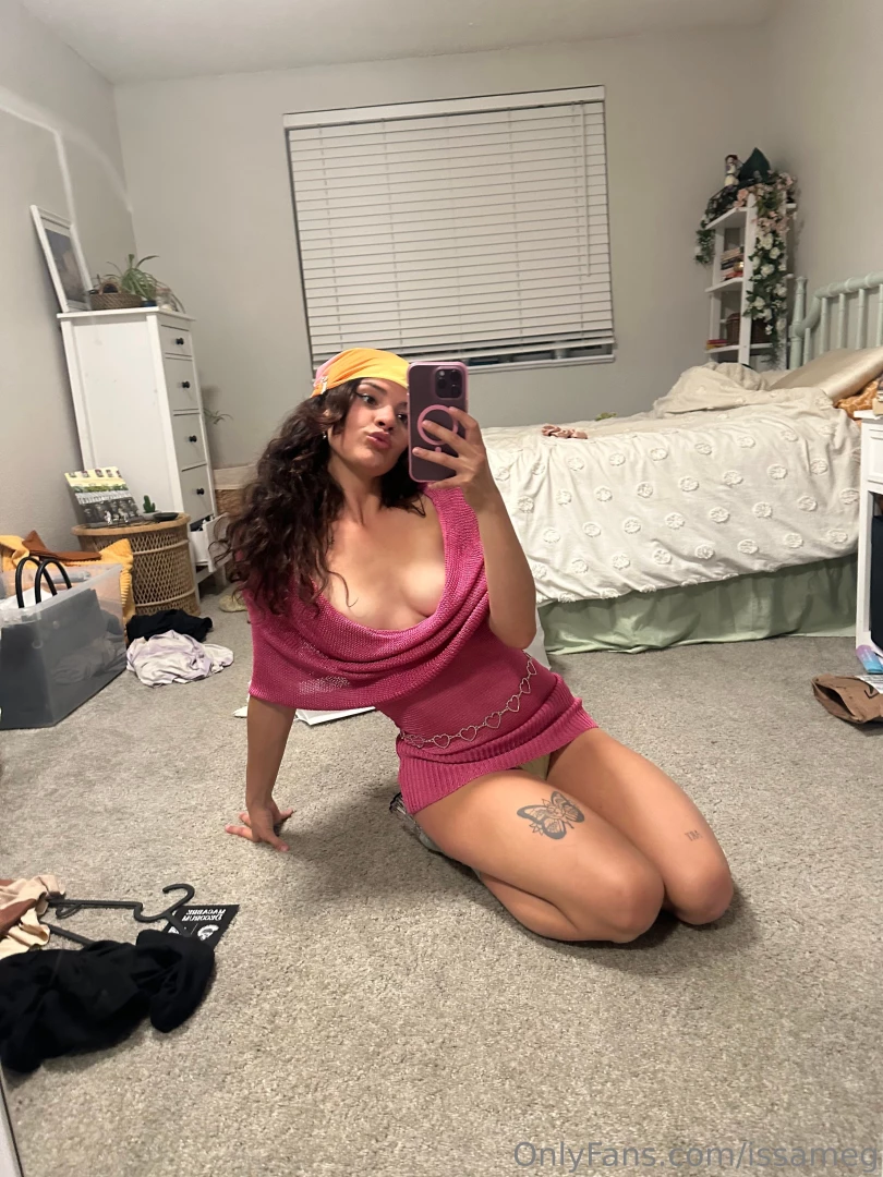 In every room i m the center of gravity 